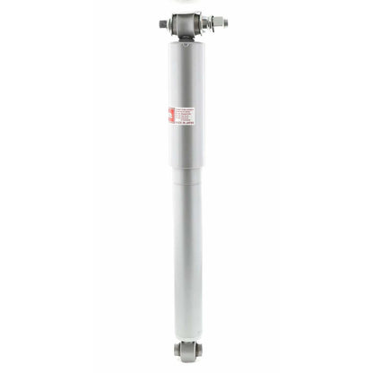 KYB Gas-A-Just Rear Shock Absorber | GMC Motorhome Chassis (73-78) (KG5436)