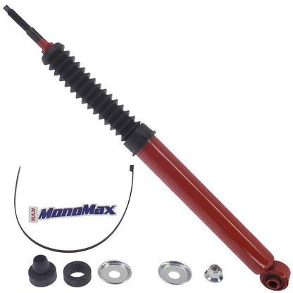 KYB MonoMax HD Monotube Shock | Ford F-250/350 Super Duty 05-12/07 (565121)