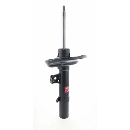 KYB Excel-G Front Right Shock | Acura TLX (15-18) / Honda Accord (13-17) (3340123)