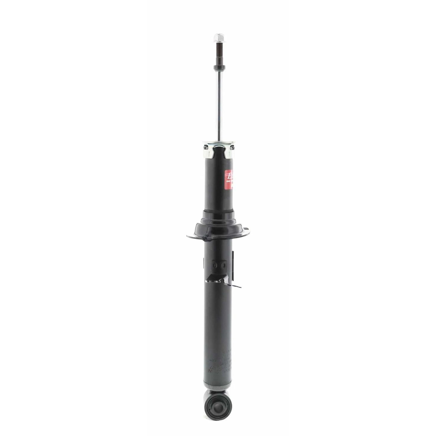 KYB Excel-G Front Right Shock | Nissan 370Z (09-13) (340091)