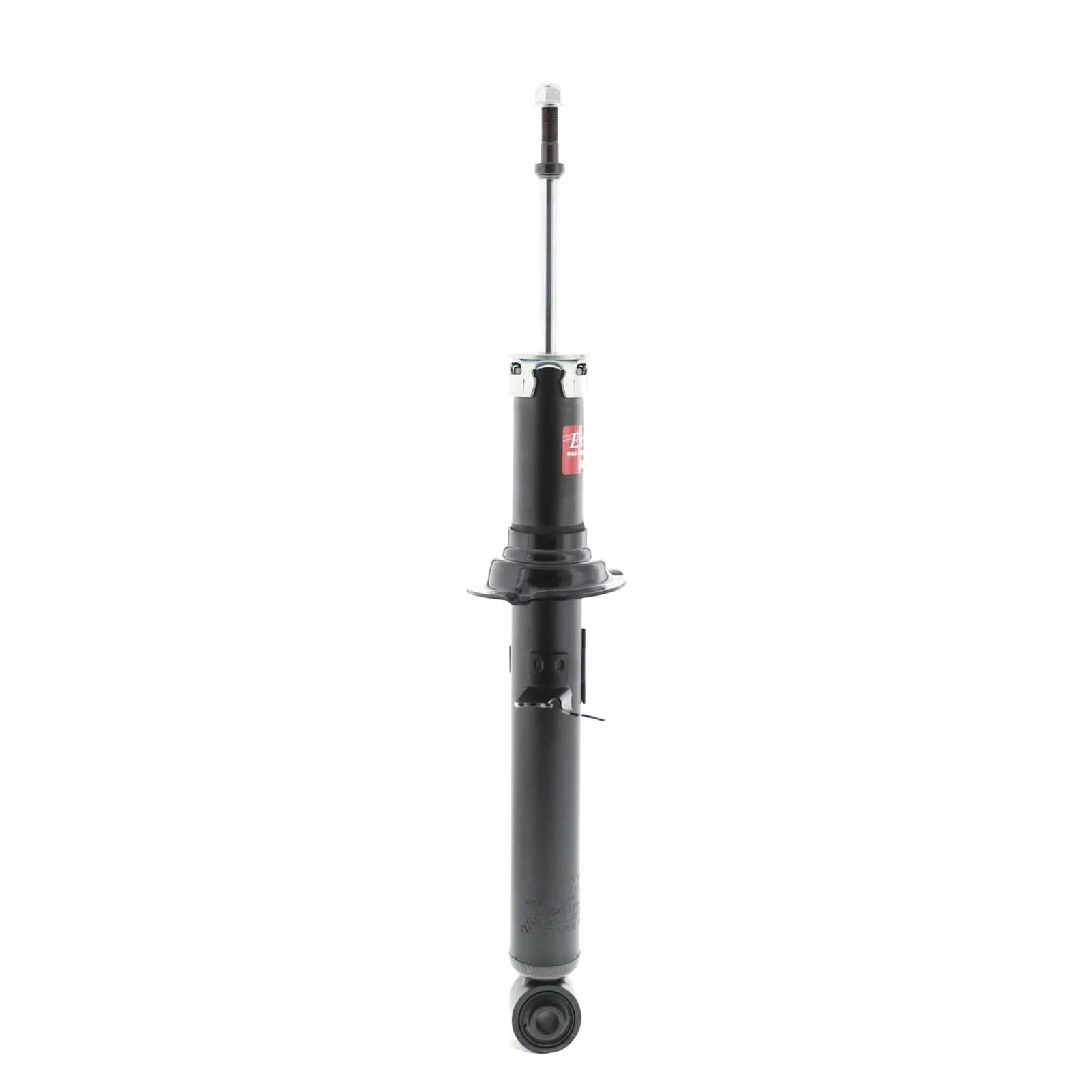 KYB Excel-G Front Right Shock | Nissan 370Z (09-13) (340091)