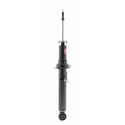 KYB Excel-G Front Right Shock | Nissan 370Z (09-13) (340091)