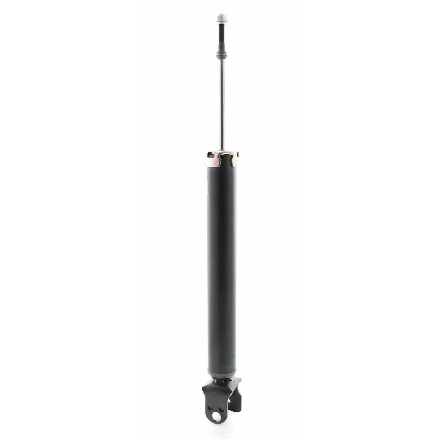 KYB Excel-G Rear Shocks & Struts | Infiniti G35 (07-08) / G37 (RWD) (08-10) (349096)