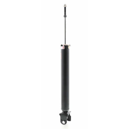 KYB Excel-G Rear Shocks & Struts | Infiniti G35 (07-08) / G37 (RWD) (08-10) (349096)