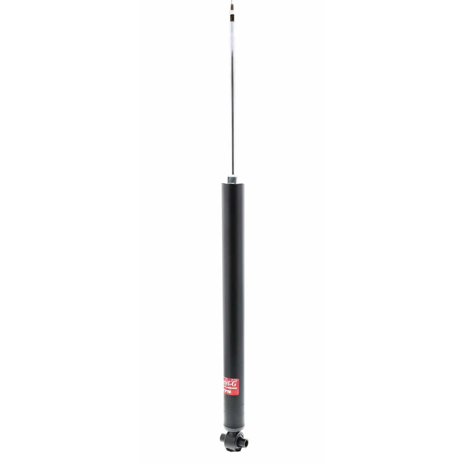 KYB Excel-G Rear Shocks & Struts | Mazda 3 (04-09) / 5 (06-10) (343412)