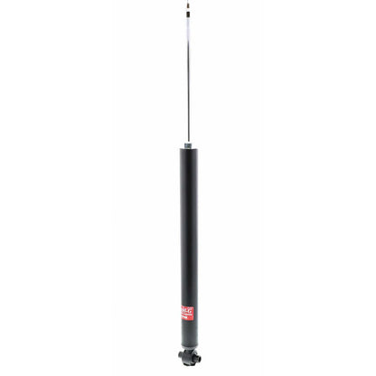 KYB Excel-G Rear Shocks & Struts | Mazda 3 (04-09) / 5 (06-10) (343412)