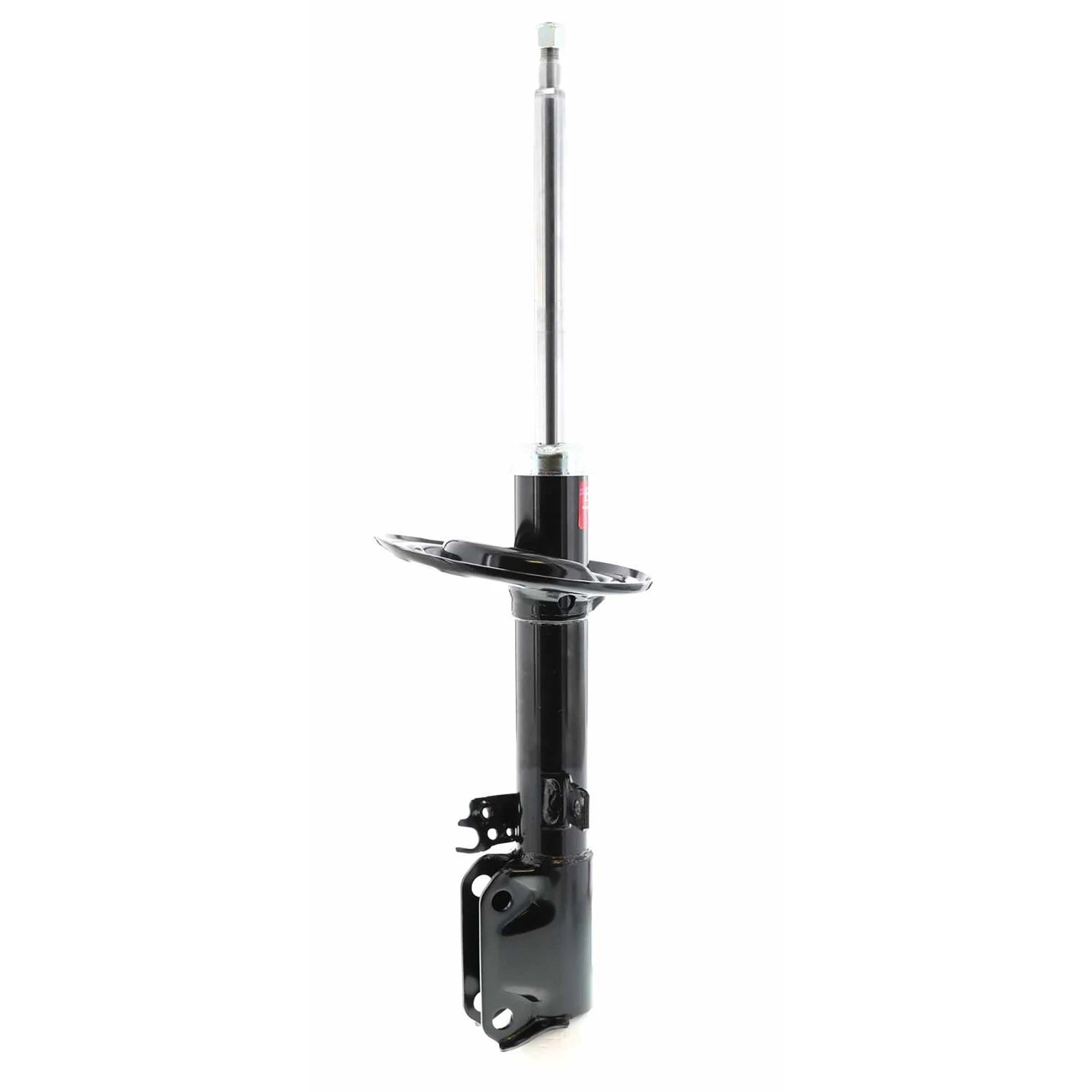 KYB Excel-G F&R Shock & Strut | Lexus ES330 / Avalon / Camry (04-06) (334389)