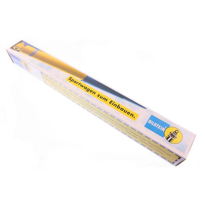 Bilstein B6 Performance Suspension Shock Absorber for 1986-1987 BMW 325es