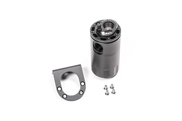 Radium Engineering Catch Can | Universal (20-0008/5)