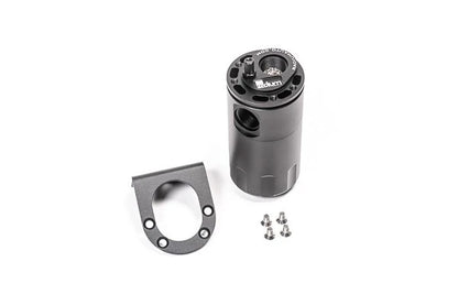 Radium Engineering Catch Can | Universal (20-0008/5)