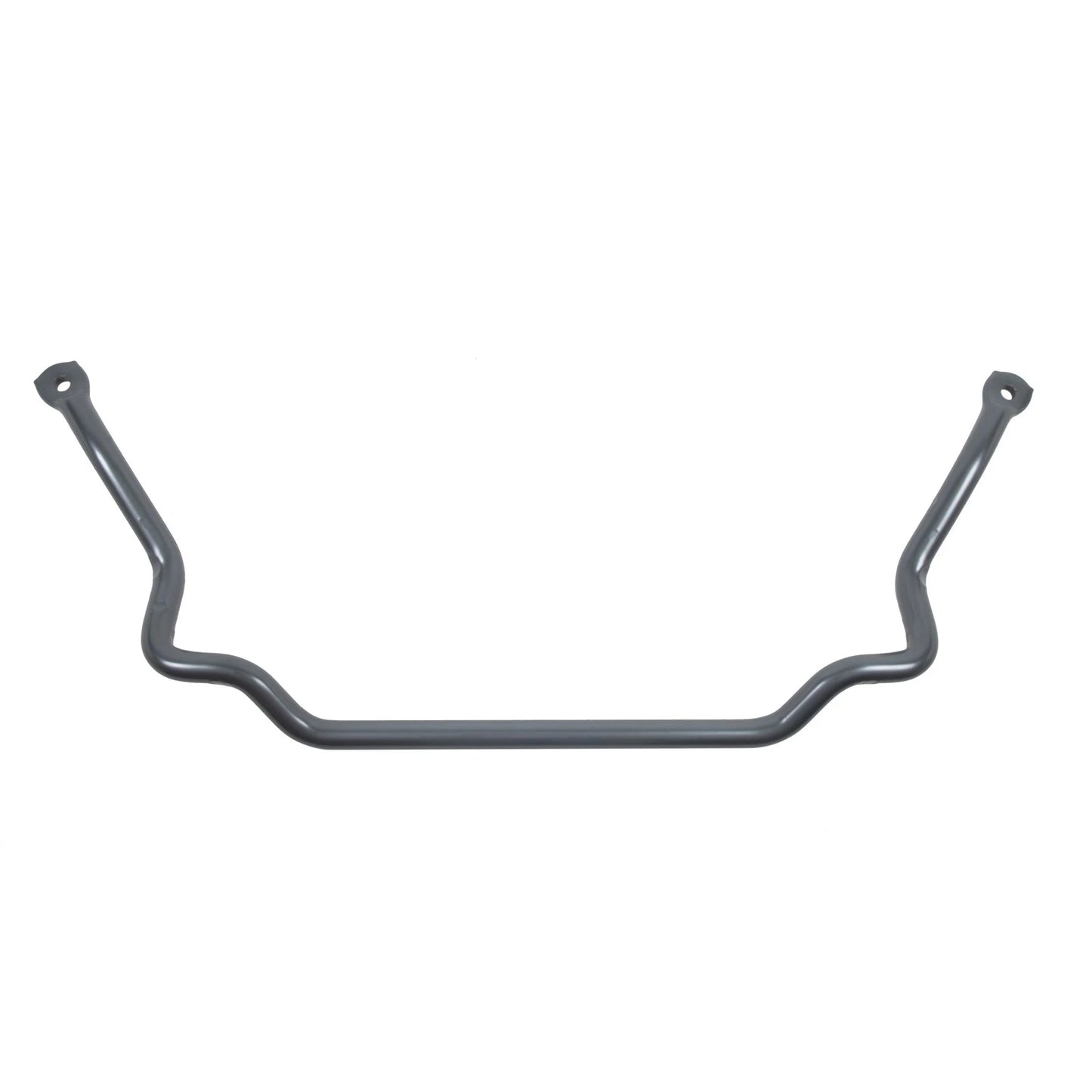 Belltech FRONT ANTI-SWAYBAR 82-03 S-10/S-15 83-94 BLAZ/JIM