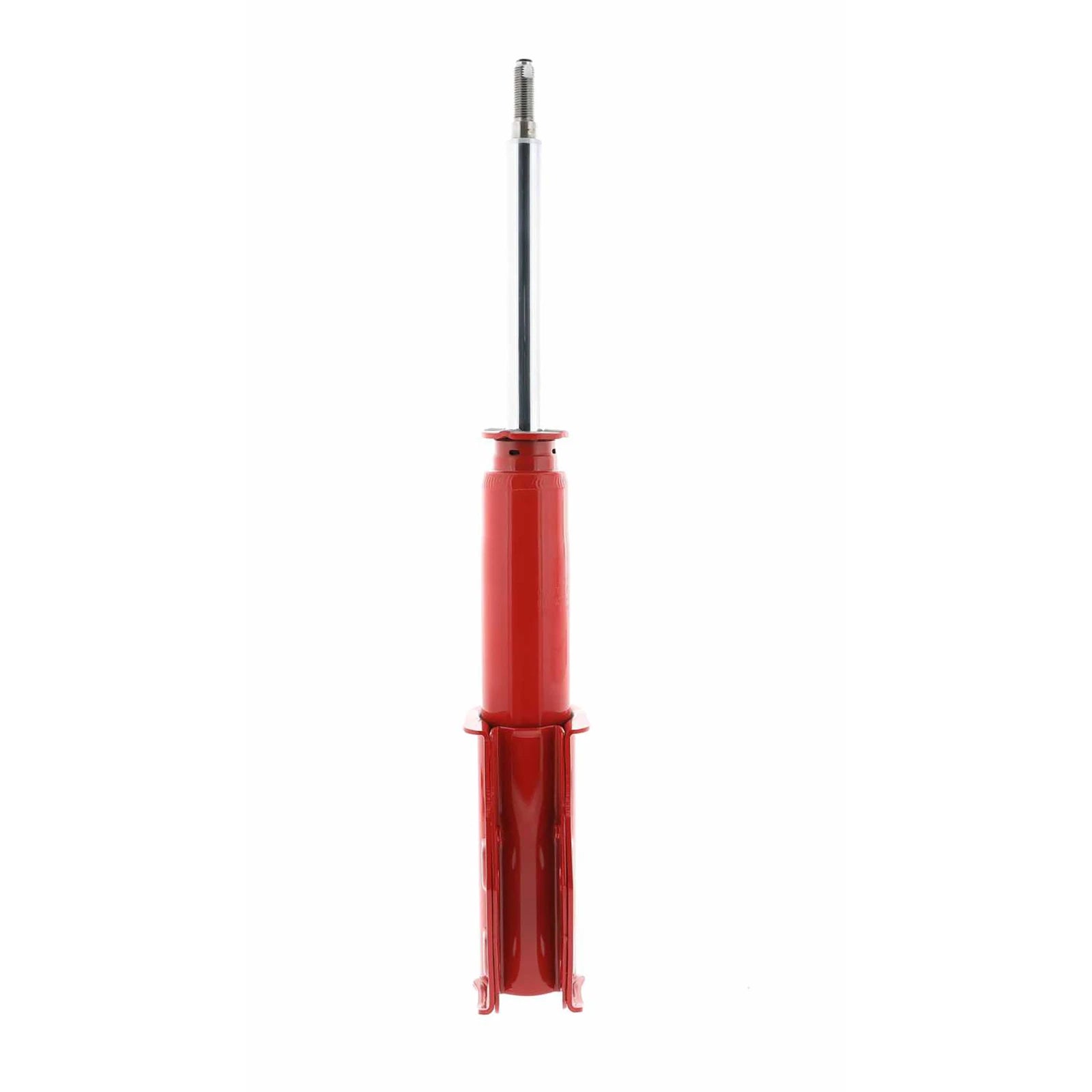 KYB AGX Manually-Adjustable Front Shocks & Struts | Chevy Camaro/Firebird (82-92) (735001)