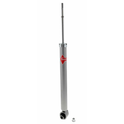 KYB Gas-A-Just High Pressure Monotube Adaptive Rear Shock | Lexus GS350 RWD (13-20) (7240000)