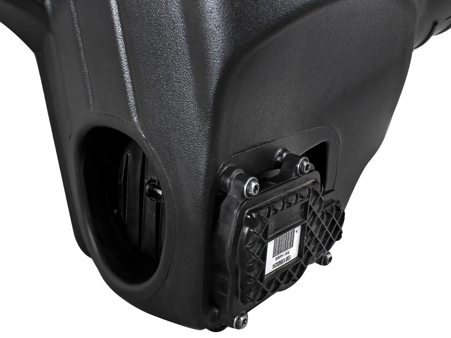 aFe Momentum HD Cold Air Intake | Ram 13-18 L6 (13-14) (51-72005)