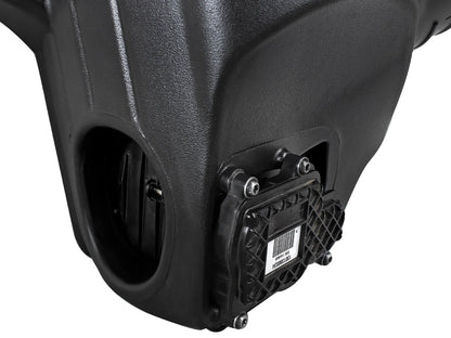 aFe Momentum HD Cold Air Intake | Ram 13-18 L6 (13-14) (51-72005)