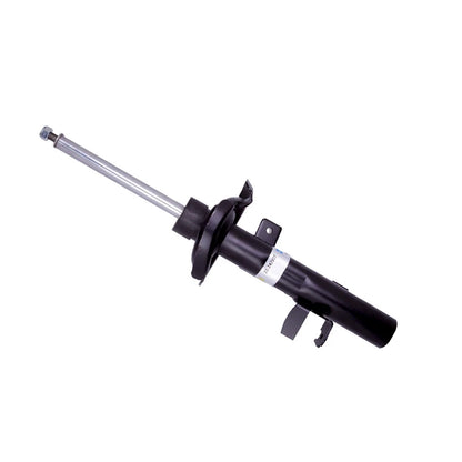 Bilstein B4 OE Replacement Suspension Strut Assembly for 2013-2014 Ford Escape