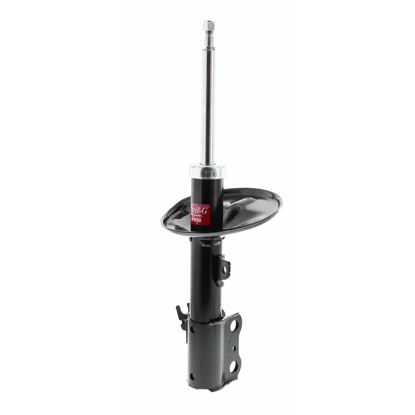 KYB Excel-G Front Right Shock/Strut | Lexus ES300 (97-01) / Toyota Avalon/Camry (97-03) (334245)