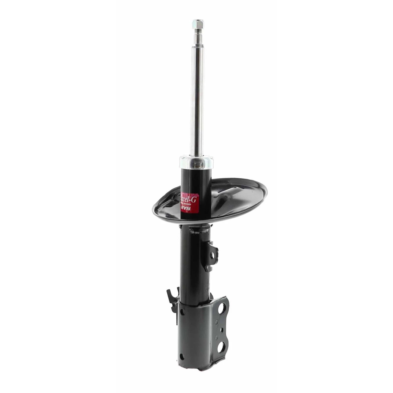 KYB Excel-G Front Right Shock/Strut | Lexus ES300 (97-01) / Toyota Avalon/Camry (97-03) (334245)