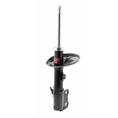 KYB Excel-G Front Right Shock/Strut | Lexus ES300 (97-01) / Toyota Avalon/Camry (97-03) (334245)