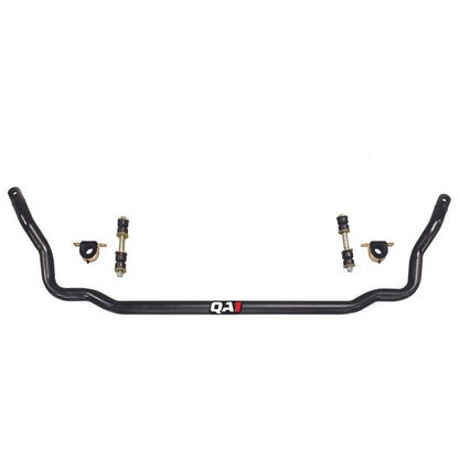 QA1 71-76 GM B-Body Sway Bar Kit Front 1-3/8in