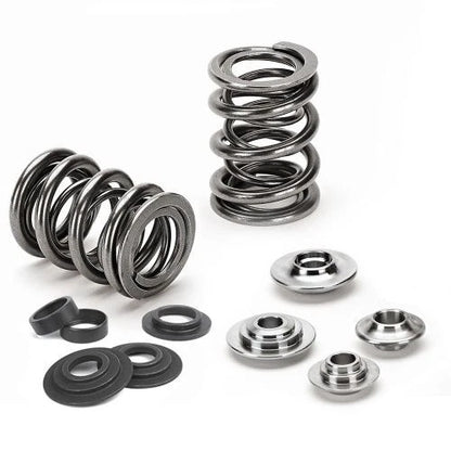Supertech Mazda Miata 1.8 1.8L Dual Valve Spring Kit