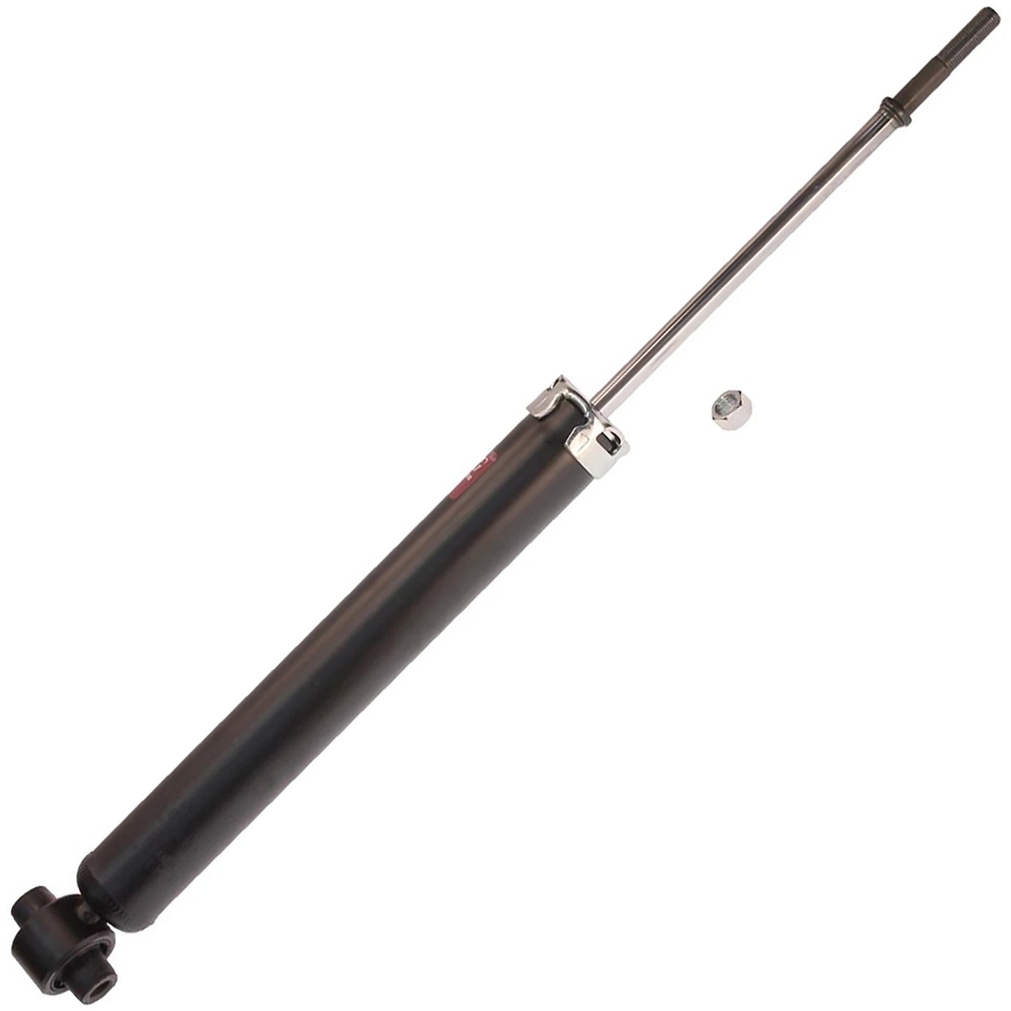 KYB Excel-G Rear Shock | Scion tC (11-13) (349210)