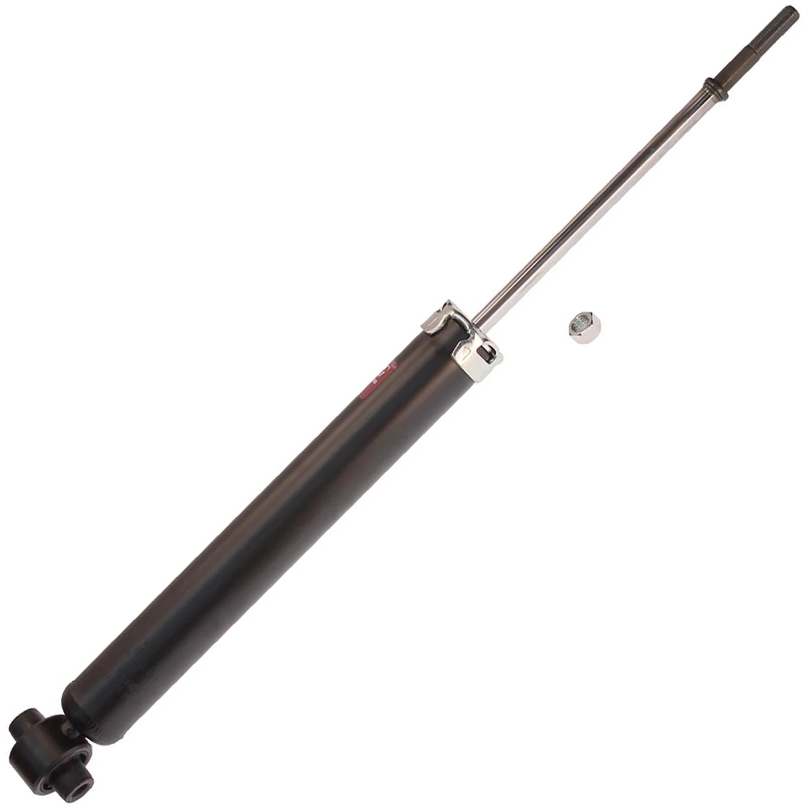 KYB Excel-G Rear Shock | Scion tC (11-13) (349210)