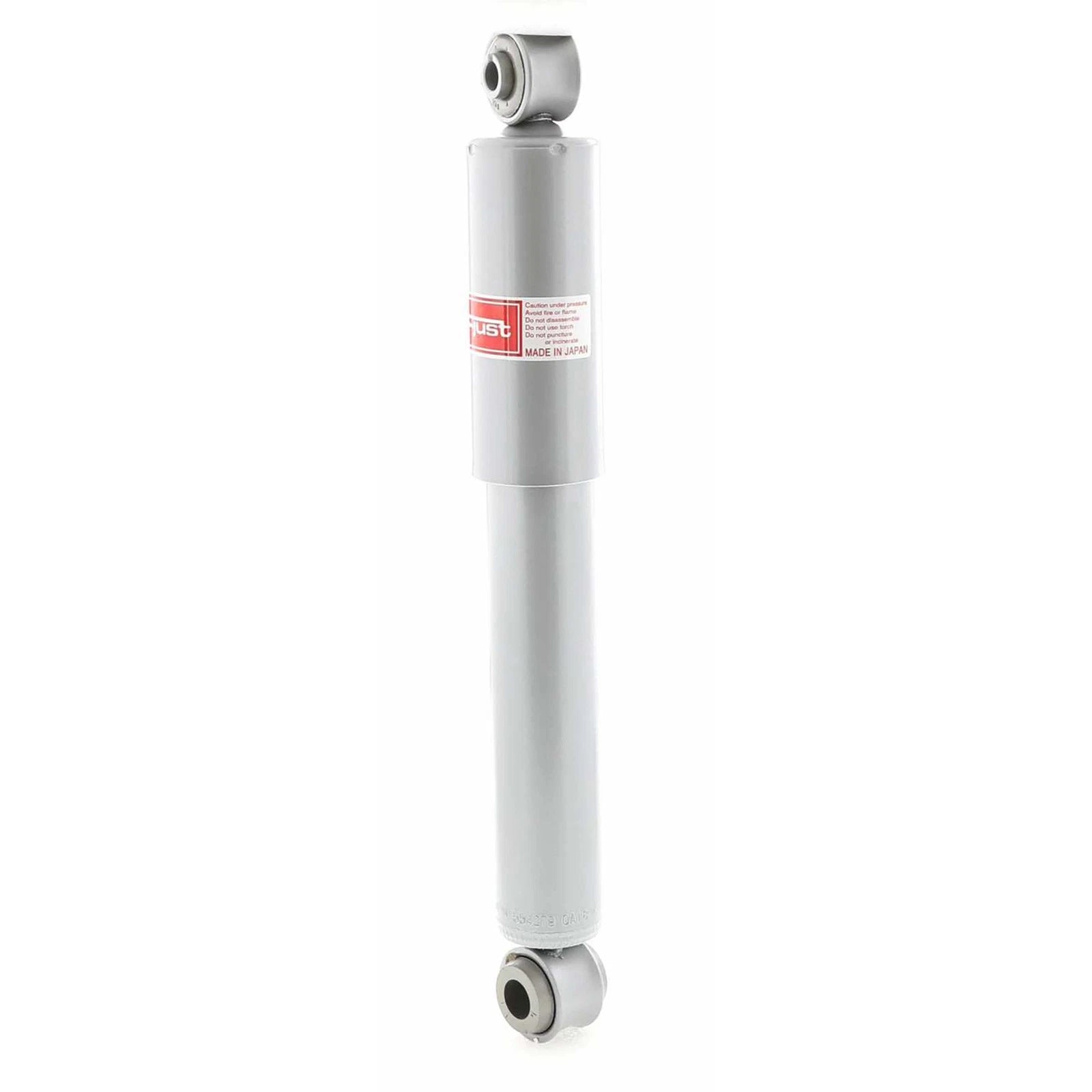 KYB Gas-A-Just Rear Shock Absorber | Chevrolet Corvette (63-82) (KG5501)