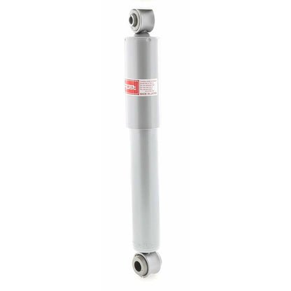 KYB Gas-A-Just Rear Shock Absorber | Chevrolet Corvette (63-82) (KG5501)
