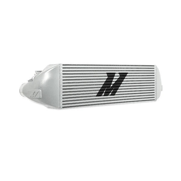 Mishimoto Performance Intercooler | 2013+ Ford Focus ST (MMINT-FOST-13)