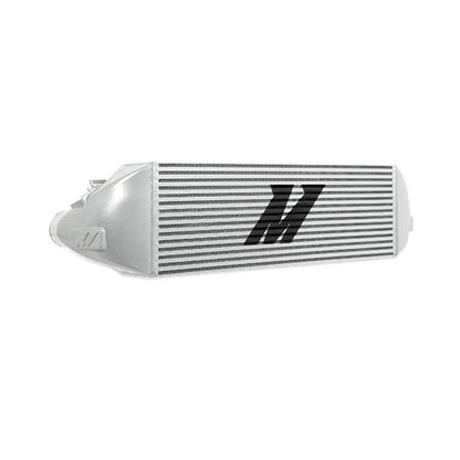 Mishimoto Performance Intercooler | 2013+ Ford Focus ST (MMINT-FOST-13)