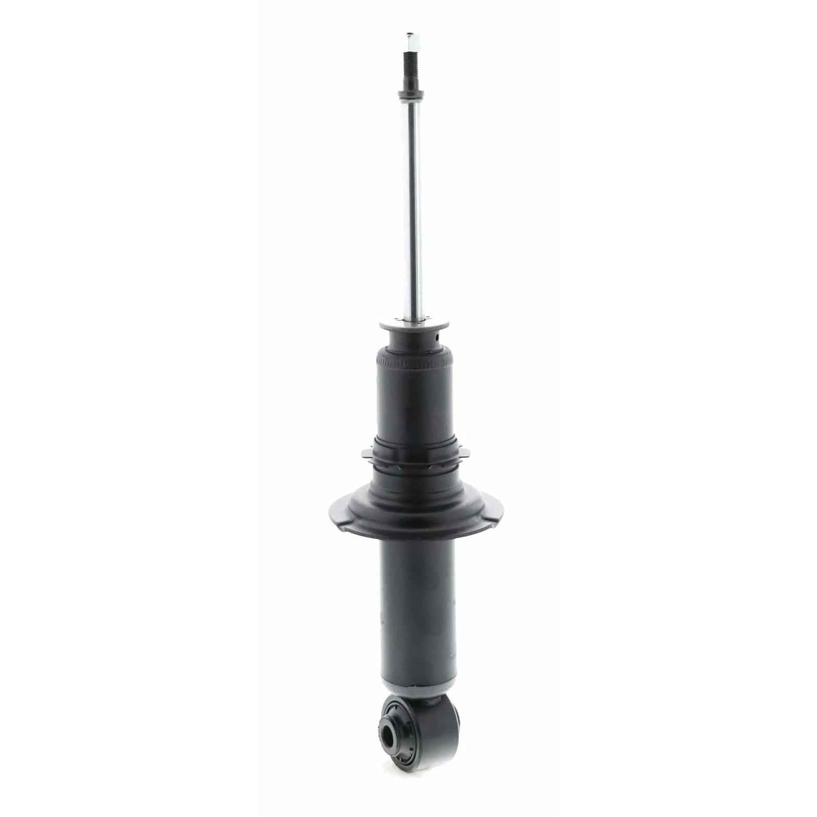 KYB Excel-G Rear Shocks & Struts | Mazda Miata (MX5) (90-97) (341127)