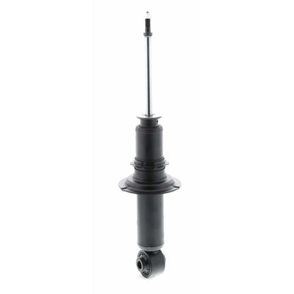 KYB Excel-G Rear Shocks & Struts | Mazda Miata (MX5) (90-97) (341127)
