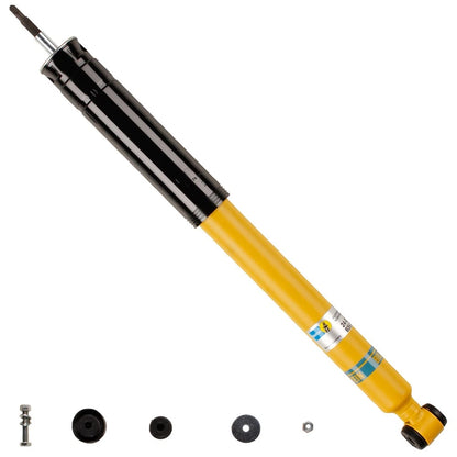 Bilstein B6 Performance Suspension Shock Absorber for 1996-1999 Mercedes-Benz E300