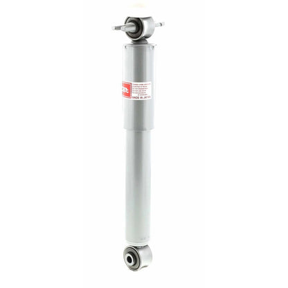 KYB Gas-A-Just High Pressure Monotube Front Shock | Pontiac Fiero (84-87) (KG4538)