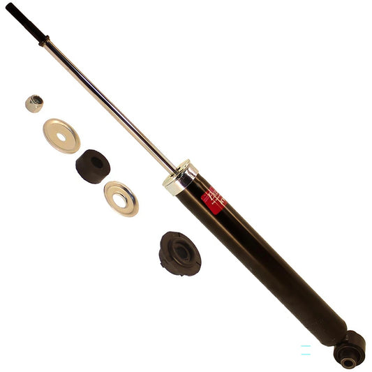 KYB Excel-G Rear Shocks & Struts | Scion XB (08-14) / Toyota Prius (10-13) (349035)
