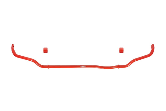 Eibach Rear Sway Bar for 2007-2014 GMC Yukon XL 1500 V8 RWD/4WD