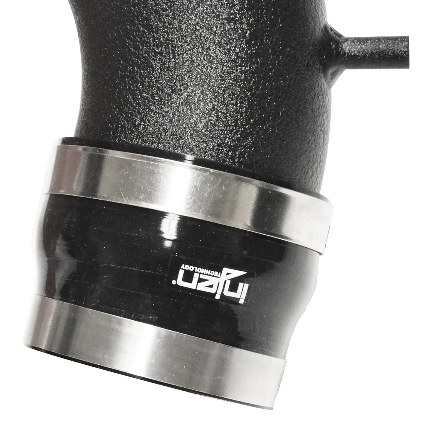 Injen Cold Air Intake | Audi A6 2.0L Turbo (SP3086WB)