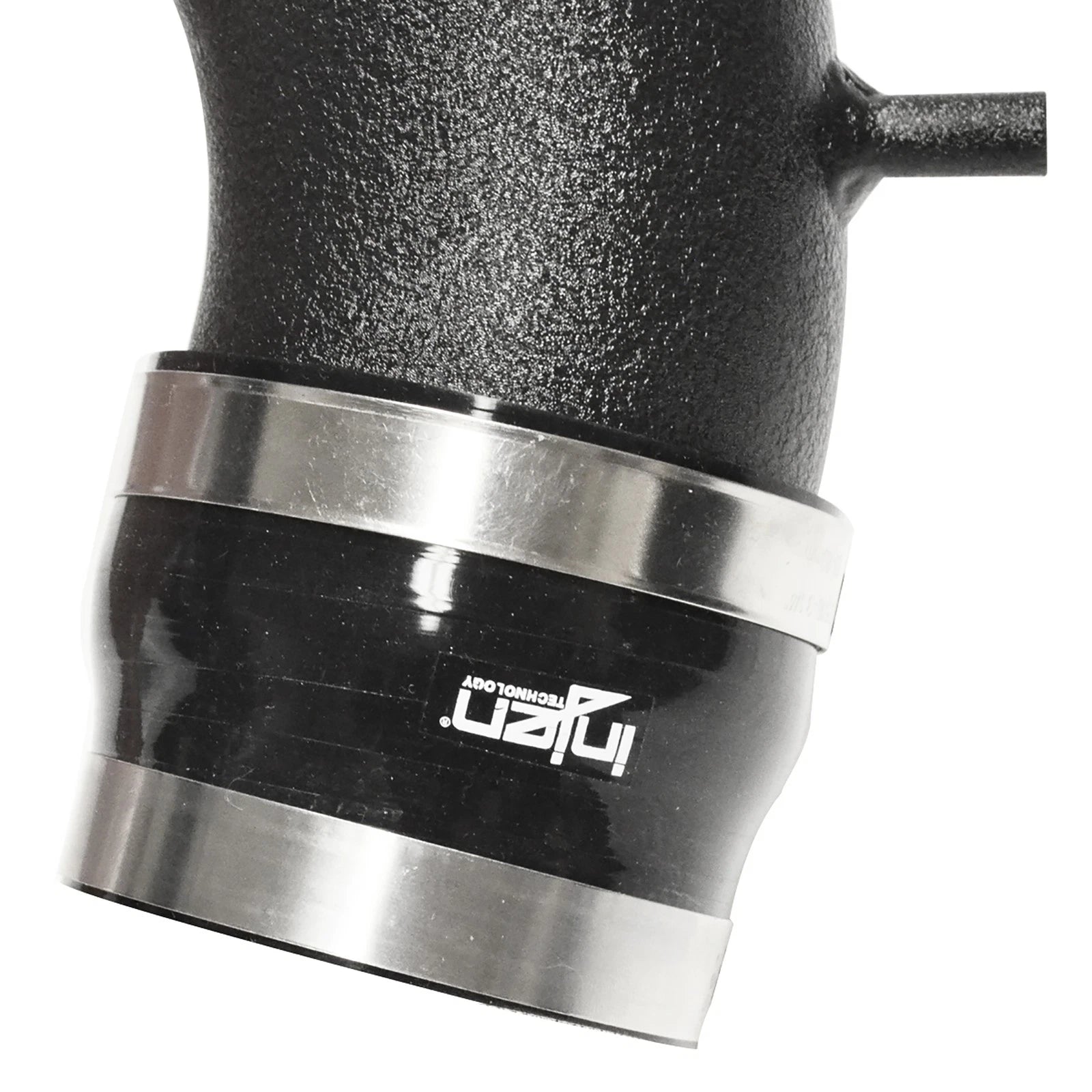 Injen Cold Air Intake | Audi A6 2.0L Turbo (SP3086WB)