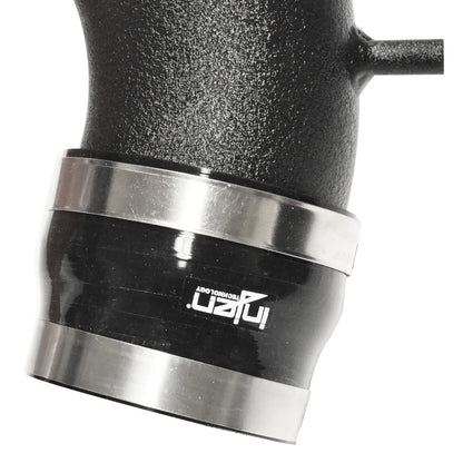 Injen Cold Air Intake | Audi A6 2.0L Turbo (SP3086WB)