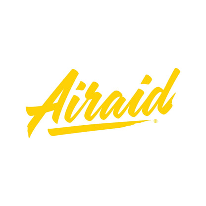 Airaid Jr. Intake Kit | Chevrolet Silverado / GMC Sierra / Suburban 5.3L (14-15) (201-785)
