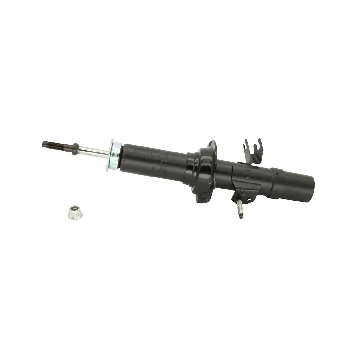 KYB Excel-G Front Left Shock | Infiniti G35 AWD (07-08) / G37 AWD (09-10) (340011)