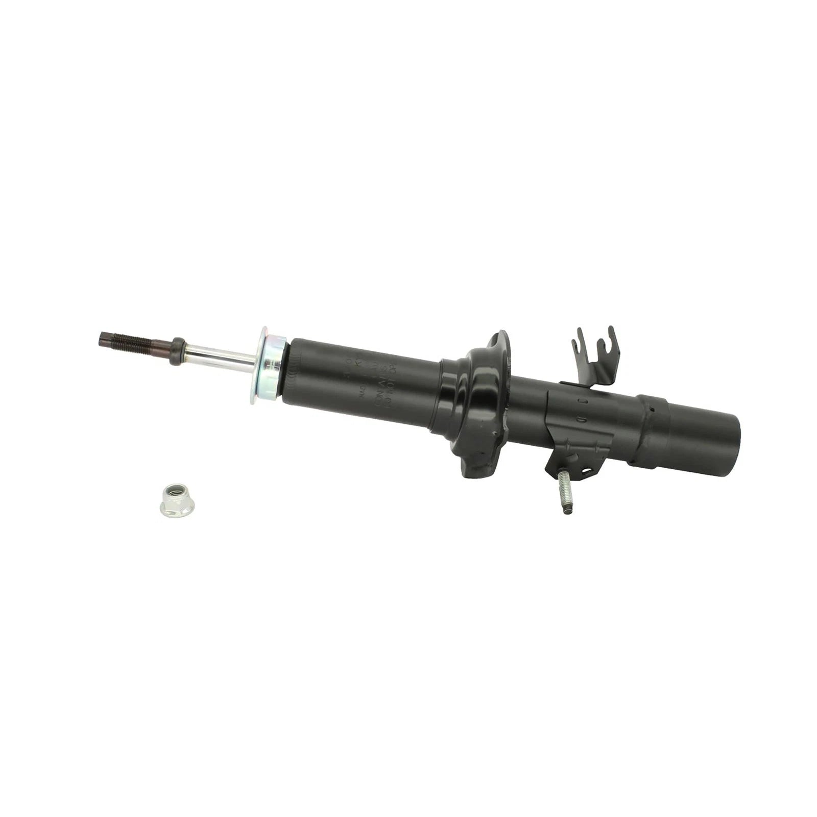 KYB Excel-G Front Left Shock | Infiniti G35 AWD (07-08) / G37 AWD (09-10) (340011)