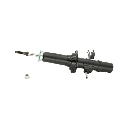 KYB Excel-G Front Left Shock | Infiniti G35 AWD (07-08) / G37 AWD (09-10) (340011)