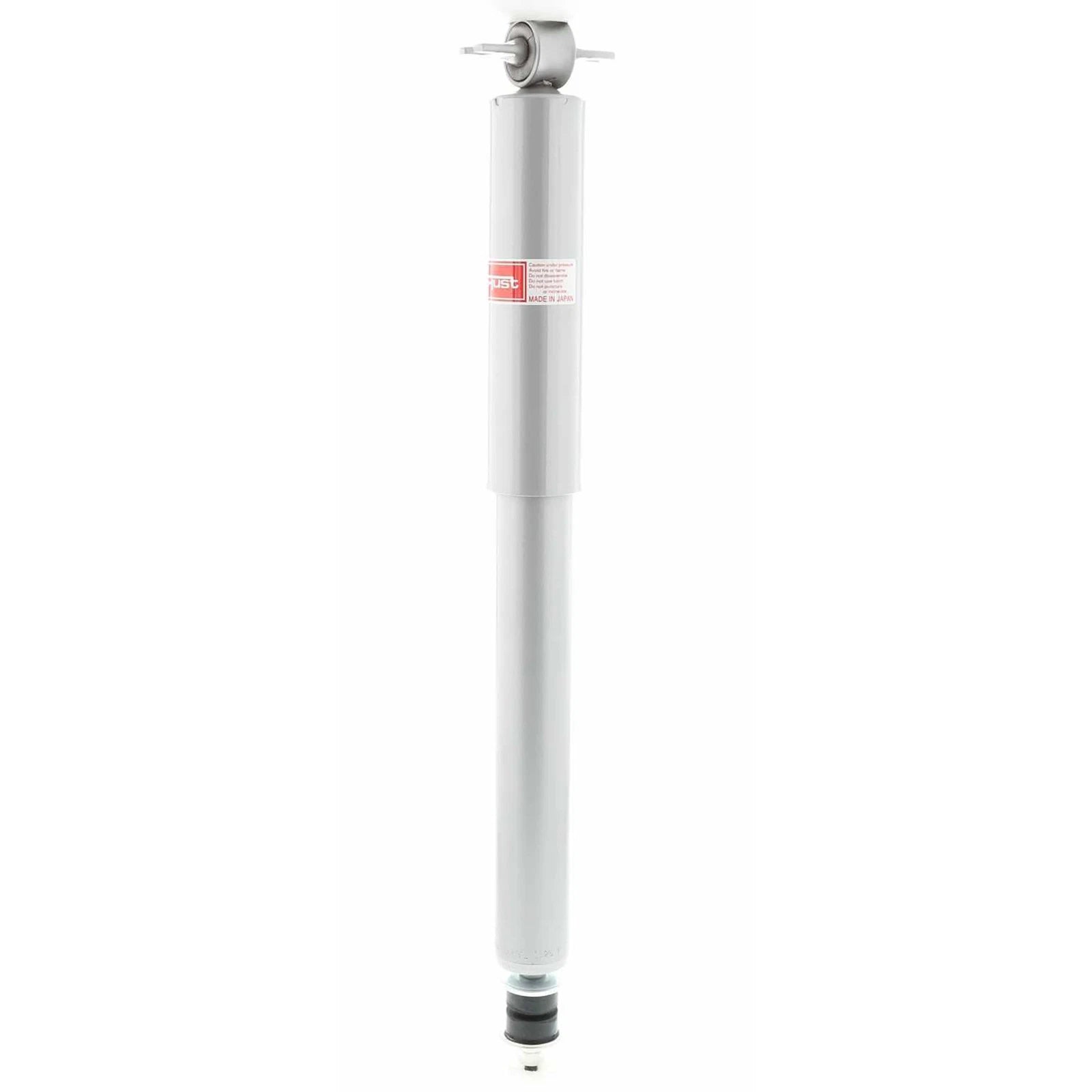 KYB Gas-A-Just Rear Shock Absorber | Chevrolet Camaro (70-81) / Ford Country Sedan (57-58) (KG5526)