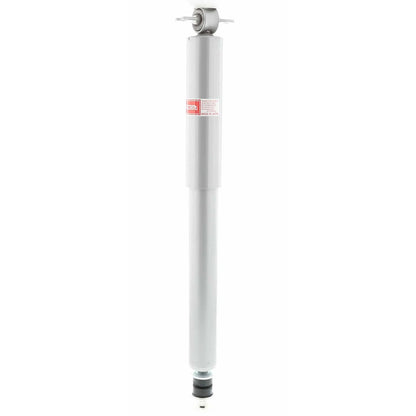 KYB Gas-A-Just Rear Shock Absorber | Chevrolet Camaro (70-81) / Ford Country Sedan (57-58) (KG5526)