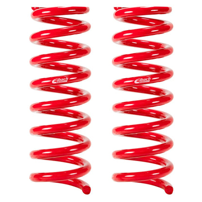 Eibach Pro-Lift Suspension Lift Kit for 2021-2022 Toyota 4Runner