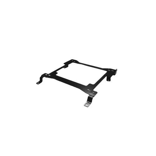 Sparco Base Honda Civic 12+ Rt