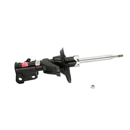 KYB Excel-G Front Right Shock & Strut | Honda Civic (02-05) (331010)