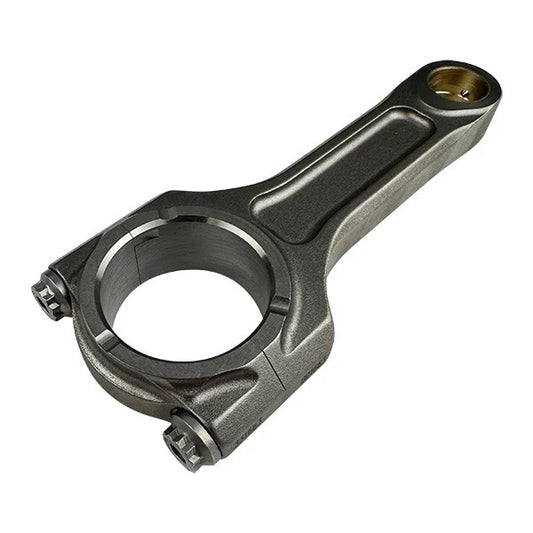 Brian Crower 2016+ Yamaha YXZ/998 Light Weight Connecting Rods w/ ARP625+ Fasteners